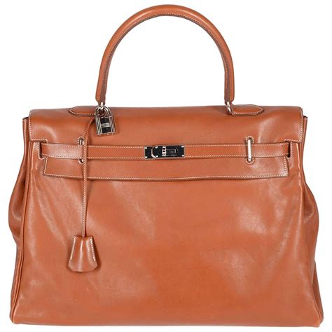 hermes birkin relax 50|hermes birkin handbags.